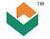 Henan Baijia New Energy-saving Materials Co., Ltd. Logo