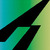 Henan Baijia Logo