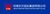 Henan Dongfang Noodle Machine Group Co., Ltd. Logo