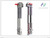 Henan Green Eco-Equipment Co., Ltd Logo