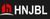 Henan Jinbailai Industrial Co., Ltd. Logo