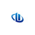 henan lichen aluminum co.,ltd Logo