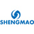 Henan Shengmao Machinery Co., Ltd Logo