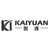 Hengshui Kaiyuan Petroleum Machinery Co., Ltd Logo