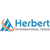 Herbert (Suzhou) International Trade Co., Ltd Logo
