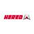 Hered (Shandong) Intelligent Technology Co., Ltd. Logo