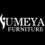 Heshan Youmeiya Furniture Co., Ltd Logo