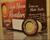High Noon Roasters Logo
