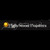High Noon Unlimited Logo