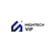 HIGH TECH VIP Logo