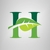 Hogue Landscape Services Logo