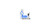 Homeabortionpillsrx Logo