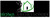 homeabortionrx Logo
