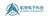 Hong Kong Avionics Technology Co., Limited Logo