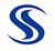 Hong Kong Safran Industry Co. Limited. Logo