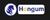 Hongum Technology (Shanghai) Co., Ltd Logo