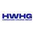 Hongwang Holding Group Logo