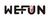 Hua Da Trading Inc Logo