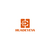 Huade Hydraulic Technology Co., Ltd Logo