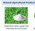 Huanan Rongxiang Agricultural Products Processing Logo