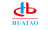 HUATAO GROUP Logo