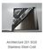 HuaXia Steel Corporation Limited Logo