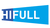 Hubei Huifu E-Commerce Co., Ltd Logo