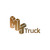 Hubei Manten Automobile Co,. Ltd. Logo