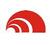 Hubei Red-Sun New Material Co.,Ltd Logo
