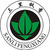Hubei Sanli Fengxiang Technology Co., Ltd Logo
