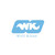 Hubei Weikang International Trade Co,.Ltd Logo