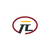Hubei Yuantai Special Automobile Co., Ltd Logo