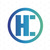 Huichen Energy Saving Technology (China) Co., LTD  Logo