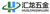 Huizhou Huilong Hardware Machinery Co., Ltd Logo