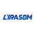Huizhou Liyuan New Energy Co., Ltd Logo