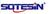Huizhou Sotesin Technology Co., Ltd. Logo