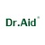 Hunan C & L Trade Co., Ltd. Logo