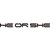 Hunan C&L Trade Co., Ltd. Logo