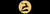 Hunan Jinlu Technology Co., Ltd. Logo