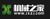 Hunan Machine Home Information Technology Co., Ltd. Logo