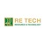 Hunan RE Technology CO.,LTD Logo