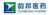 Hunan Yunbang Pharmacy Co., Ltd. Logo