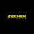 Hunan Zechen Fitness Co., Ltd Logo