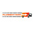 Huntsville Plumber Today Logo