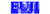 Huzhou Fuji Elevator Co.,Ltd. Logo