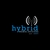 Hybrid Media Logo
