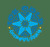 Ice Cold Consulting Logo