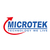 Microtek (Shenzhen) Industrial Co.,Ltd. Logo