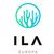ILA Europa Logo