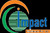 Impact Healthcare Logo